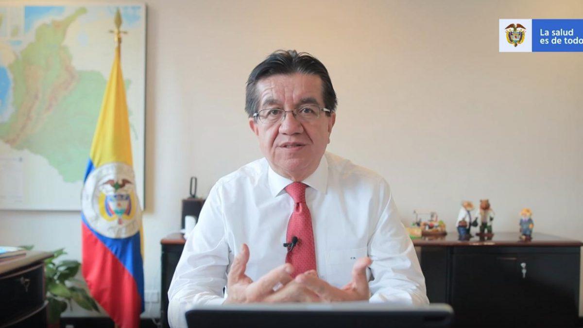 FERNANDO RUIZ