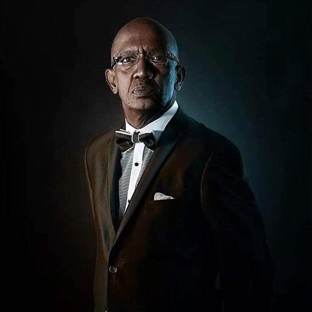 ROBERTO ROENA