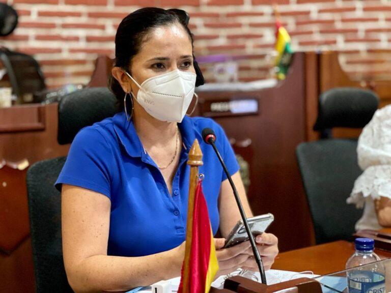 SECRETARIA DE HACIENDA