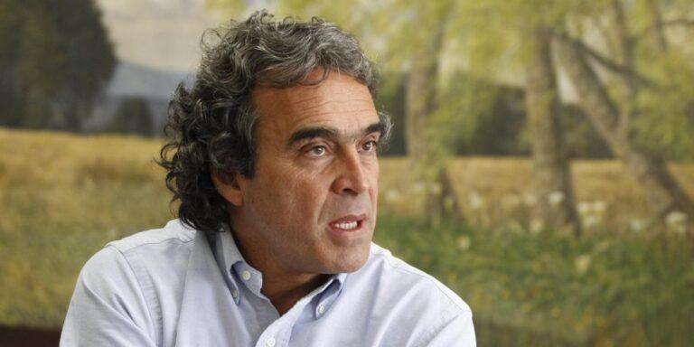 SERGIO FAJARDO