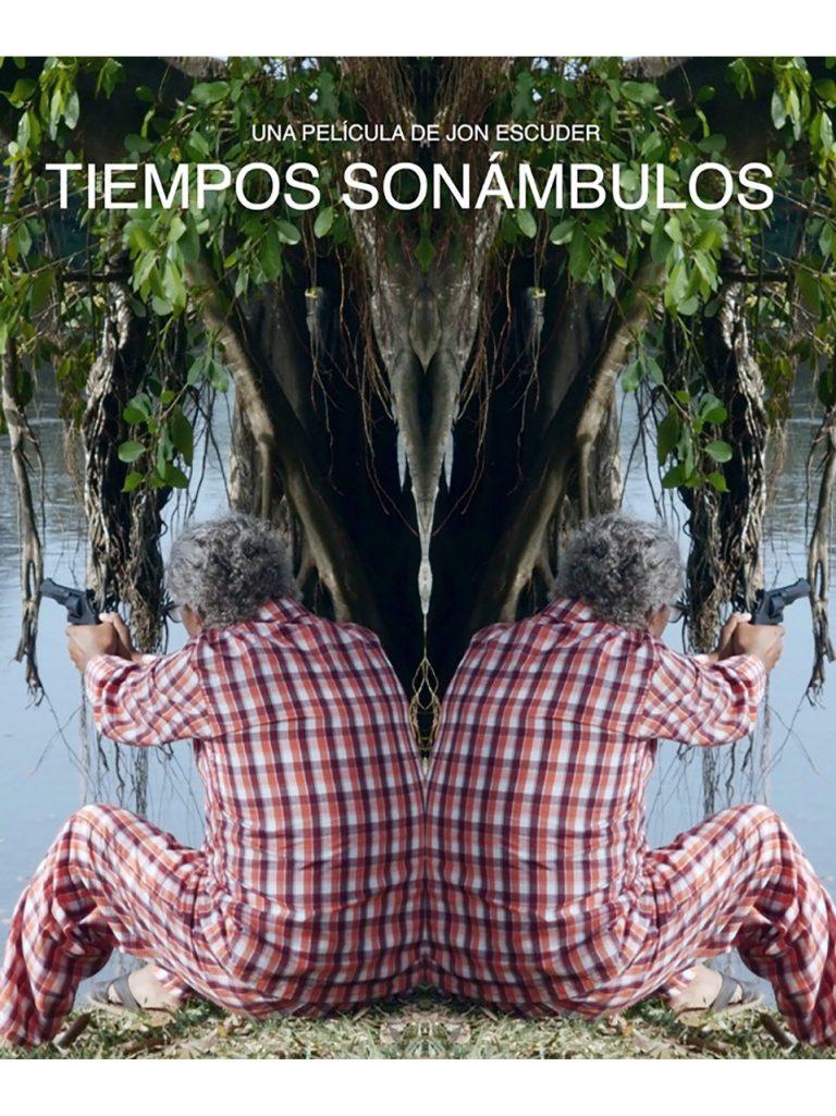 SONAMBULOS