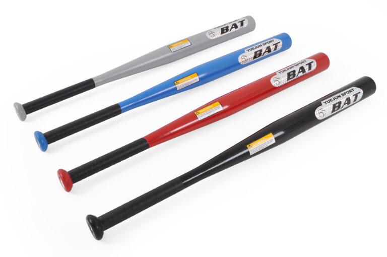 bate-de-beisbol