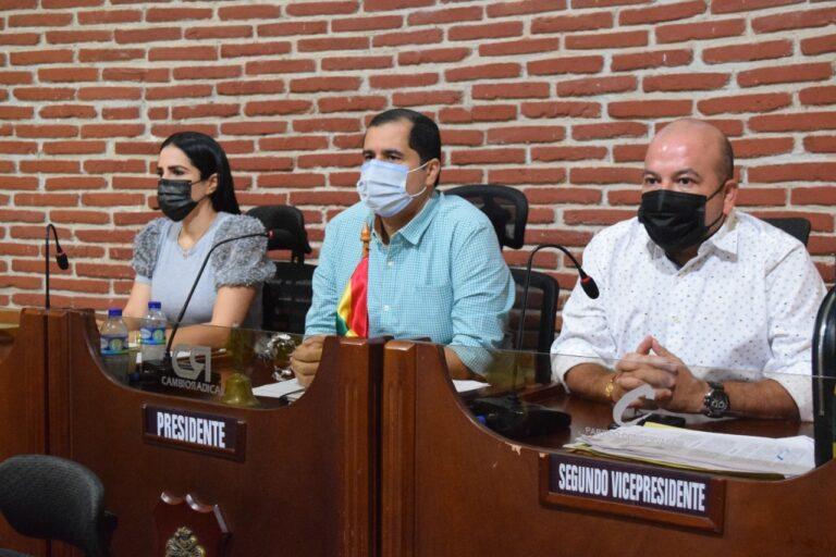 eleccion contralor