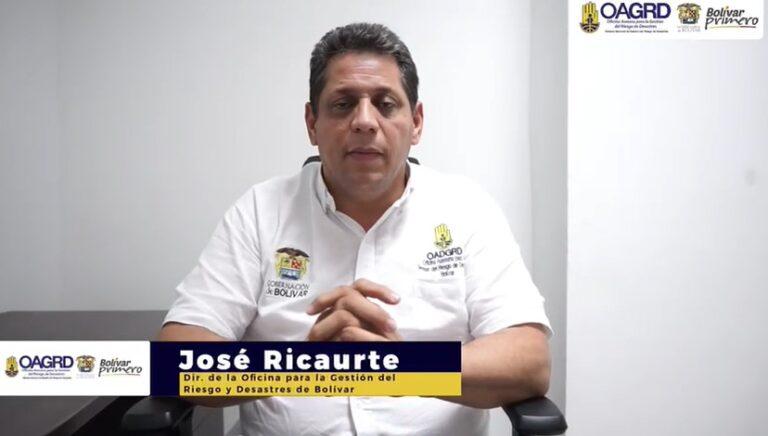 ricaurte