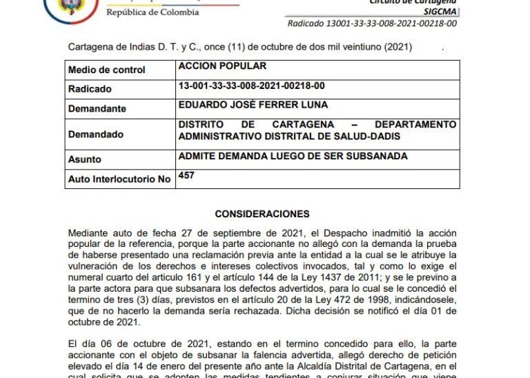 ACCION-POPULAR