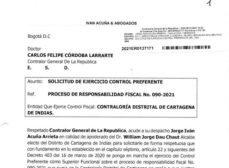 CARTA-AL-CONTRALOR