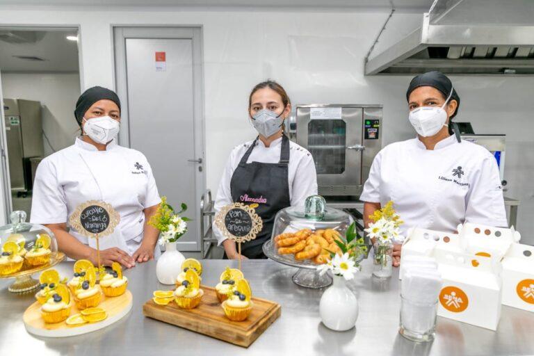 COCINERAS