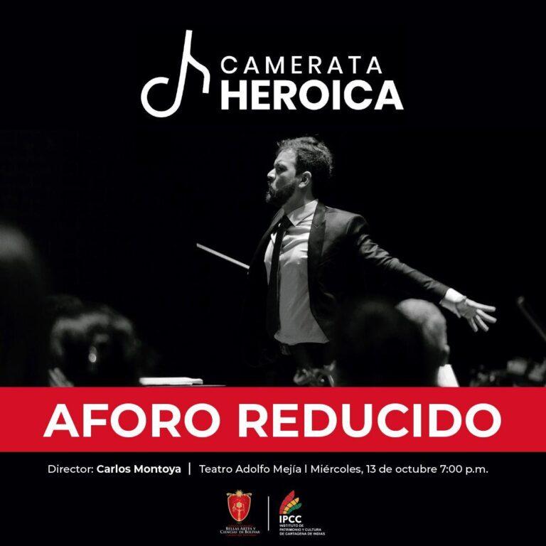 CONCIERTO FIRME