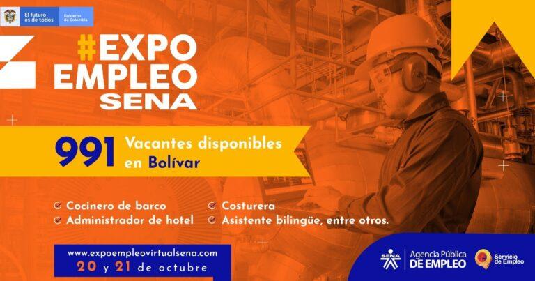 EXOEMPLEO