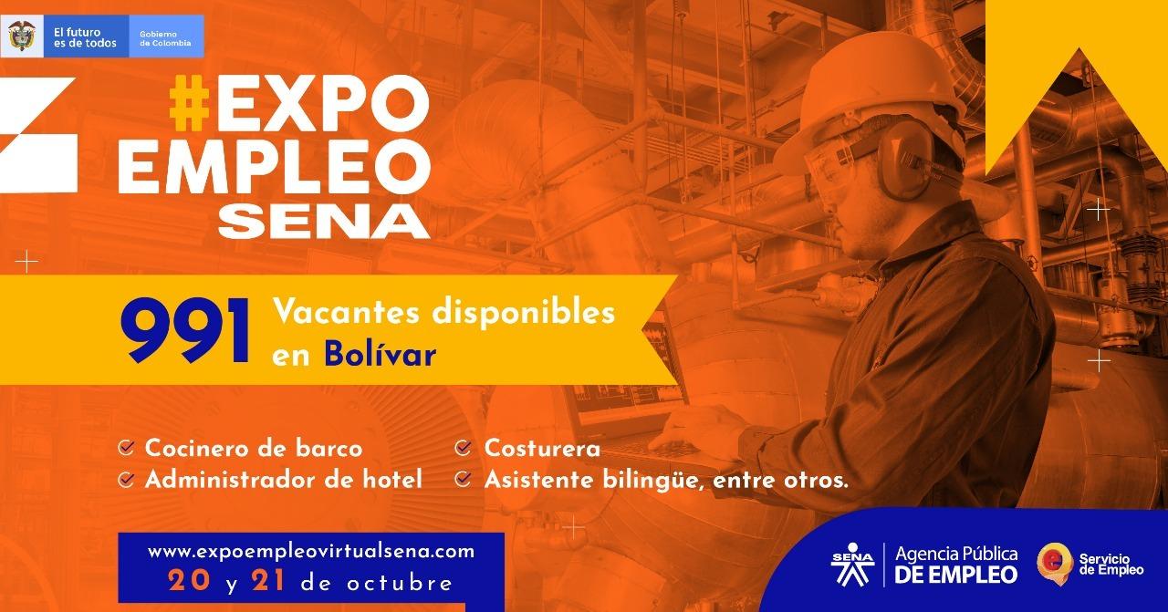 EXOEMPLEO