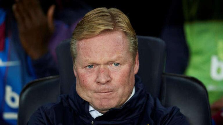 KOEMAN