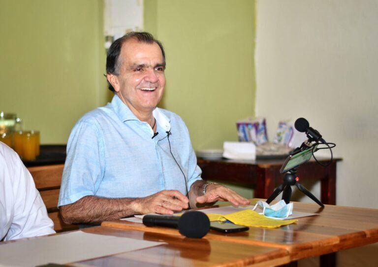 OSCAR IVAN ZULUAGA
