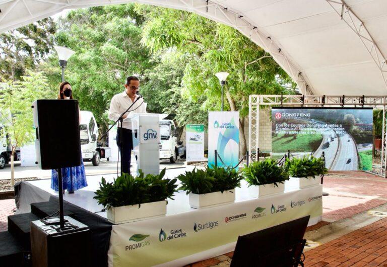 PHOTO-2021-10-01-15-35-50 (1)