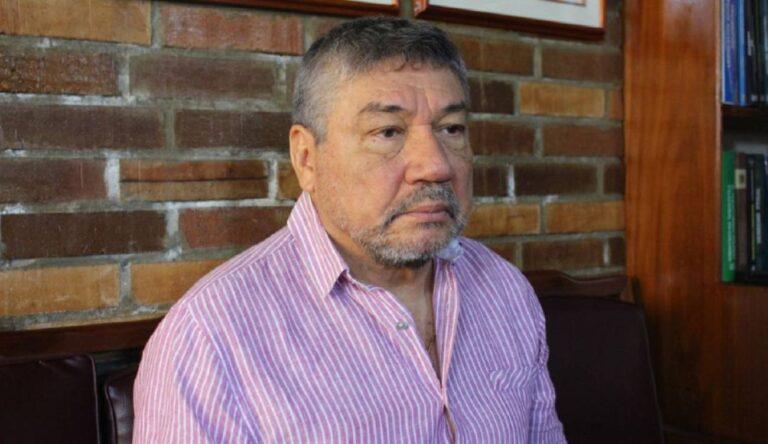 RODOLFO-DIAZ- COLUMNA