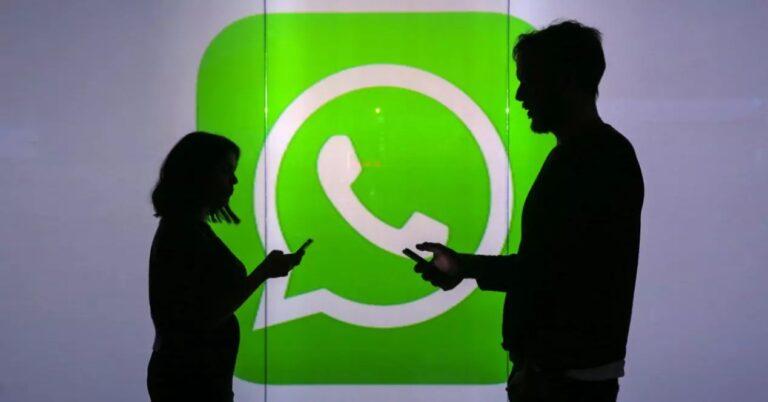 WATTSAPP