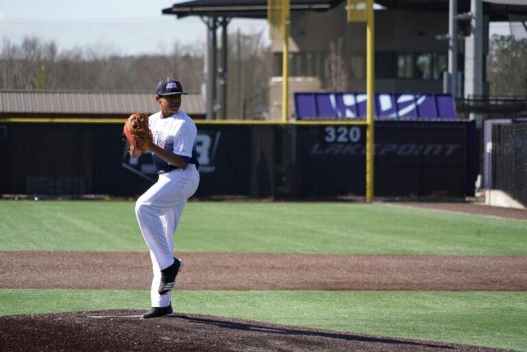 WhatsApp Image 2021-10-27 at 12.55.14 PM