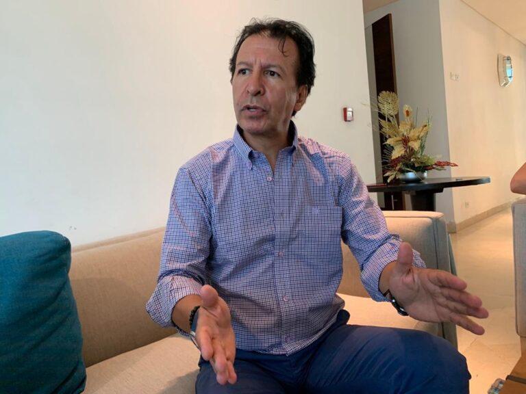 pablo bustos