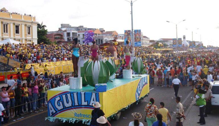 11 de noviembre