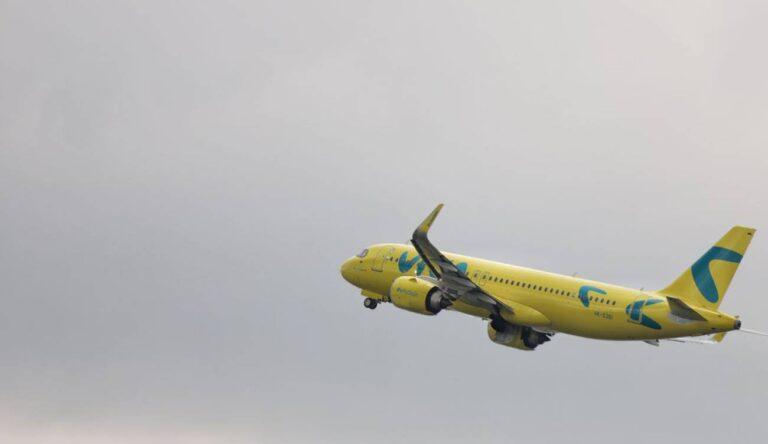 AVION