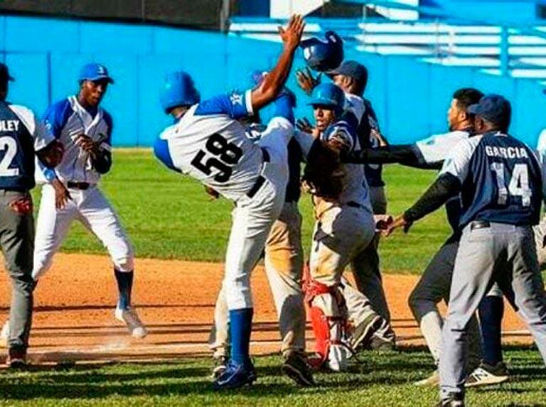 Direccion-beisbol-cubano-