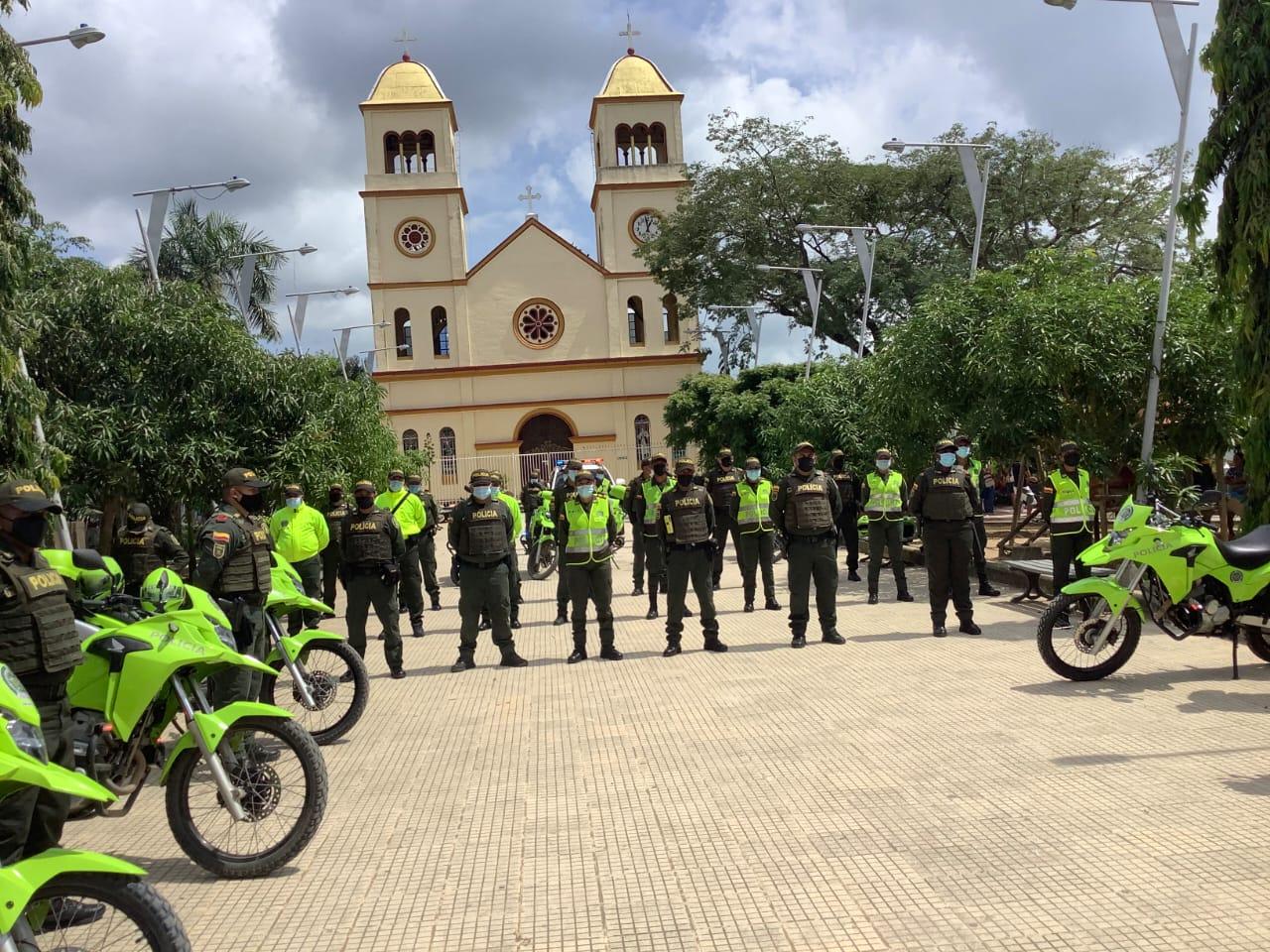 HOMICIDIO