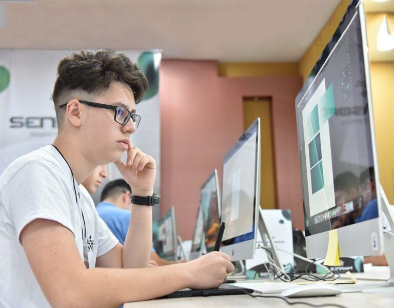 PROFESIONAL