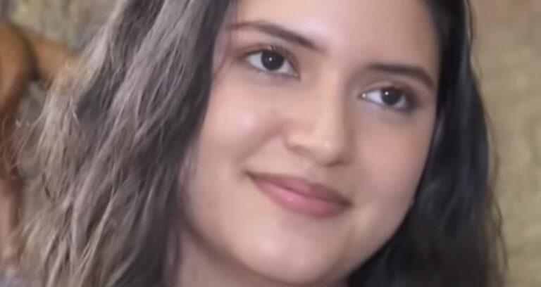 PUNTAJE PERFECTO ICFES