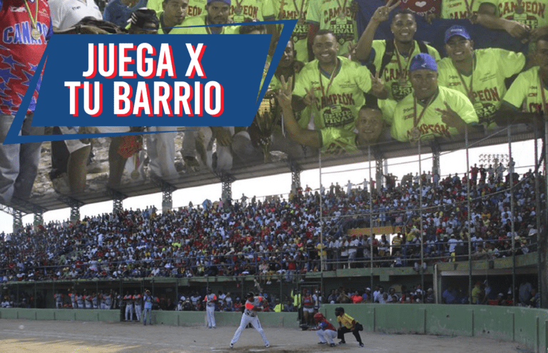 SLIDEVD_Mesa-de-trabajo-1-copia-6