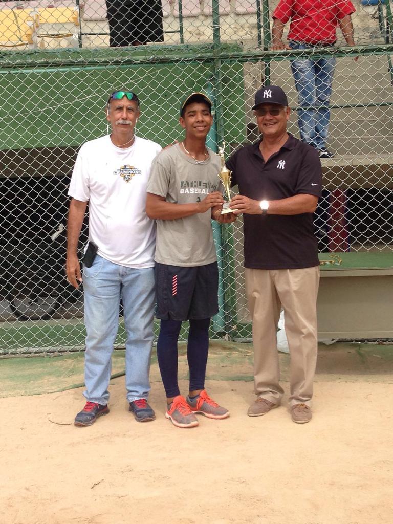 WhatsApp Image 2021-11-25 at 11.40.37 AM