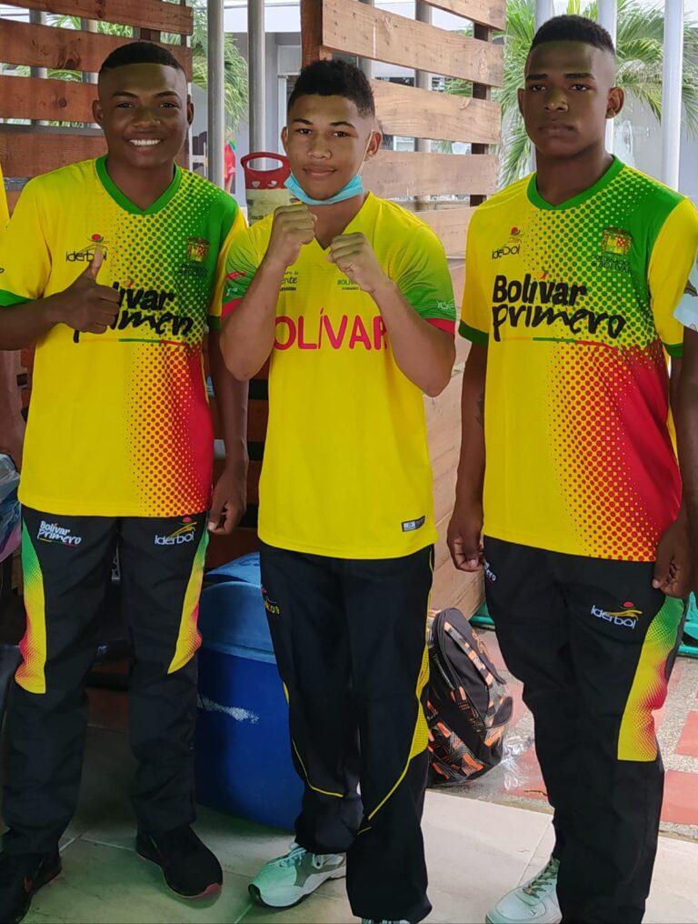 WhatsApp-Image-2021-11-28-at-12.23.20-PM