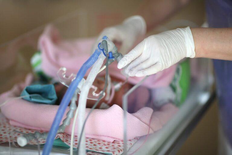 afecciones respiratorias