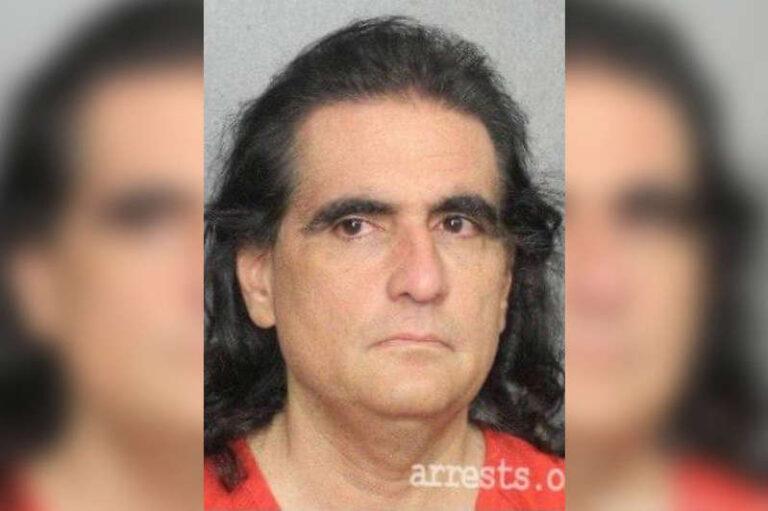 alex saab