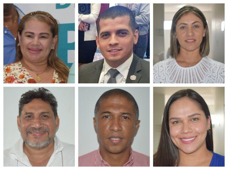 CENTRO DEMOCRATICO