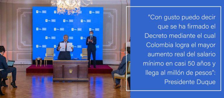 DECRETO FIRMADO