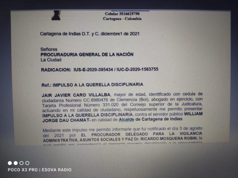DOCUMENTO