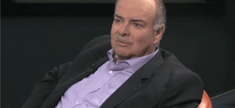 IVAN MEJIA