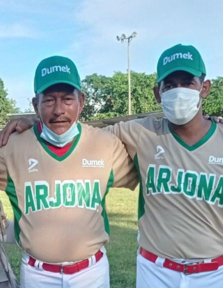 WhatsApp Image 2021-12-20 at 1.38.45 PM