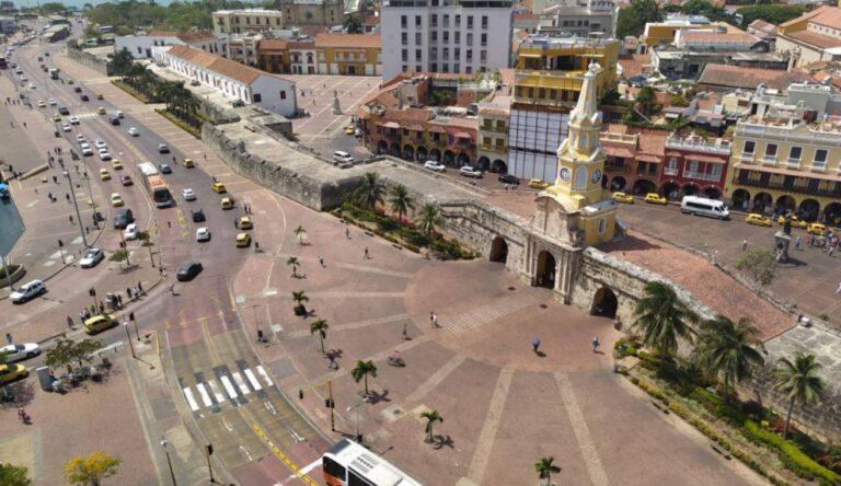 centro historico 2