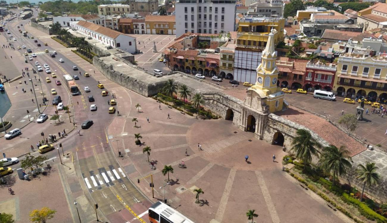 centro historico 2