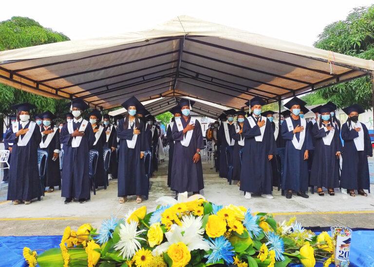 colegio san jose