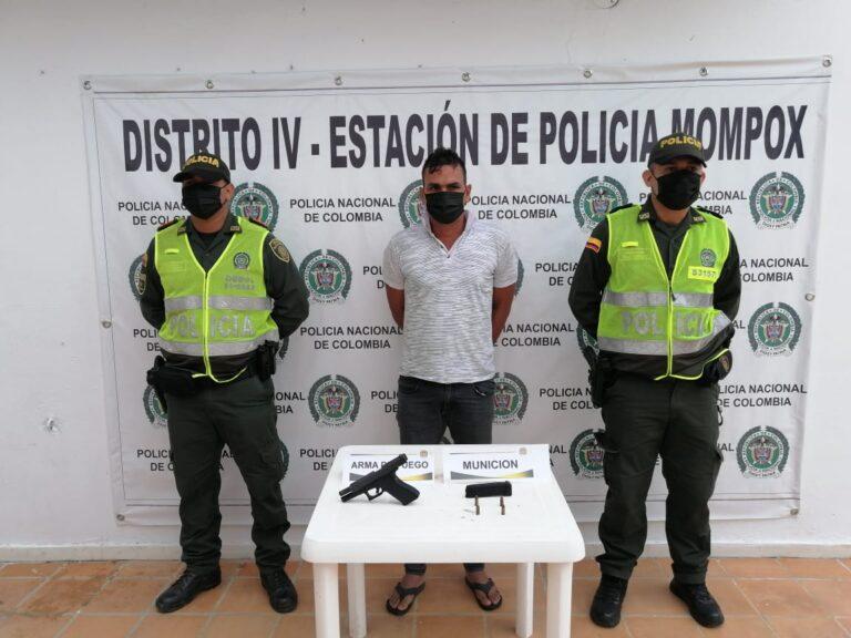 mompox crimen