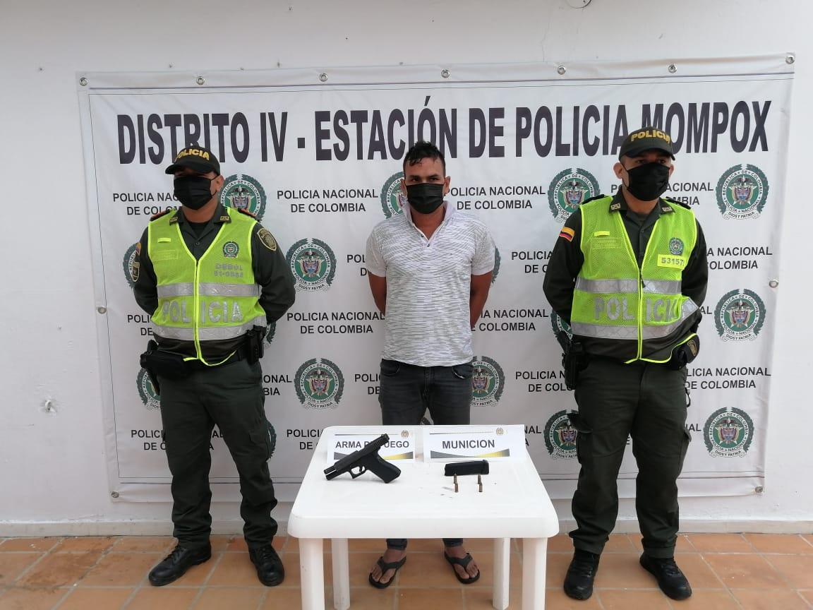 mompox crimen