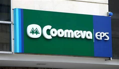 COOMEVA EPS