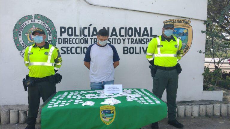 DESDE MEDELLIN