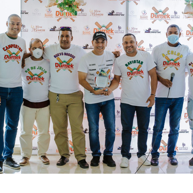 Diseño sin título (6)