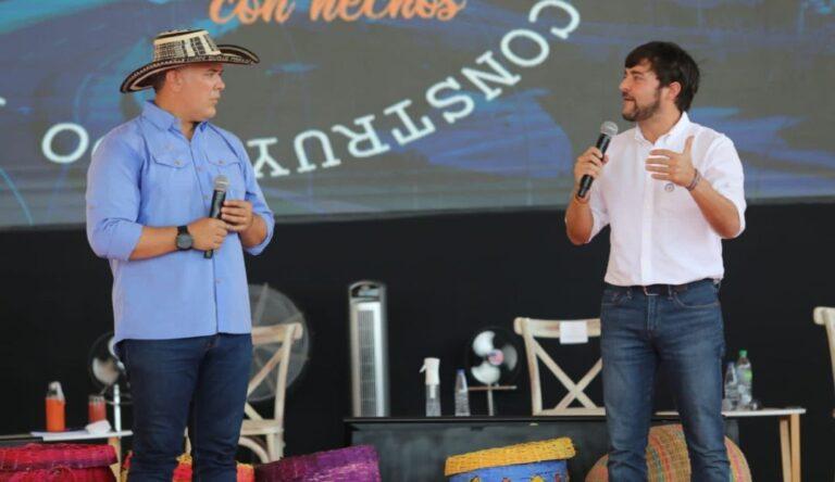 JAIME PUMAREJO