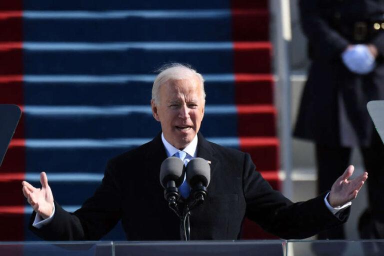 BIDEN