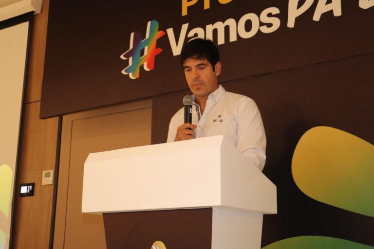 CAMARA IMAGEN