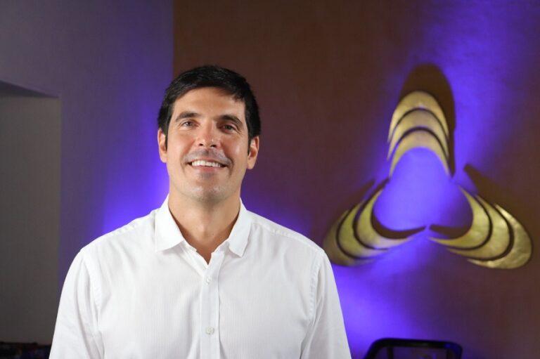 DIRECTOR-CAMARA-DE-COMERCIO