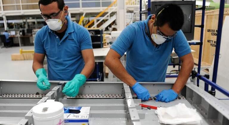 EMPLEOS